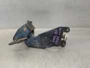 Scharniere 52035780 Fiat DOBLO II (152) 1.3 16V JTD CAT