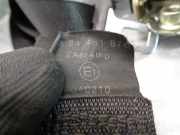 Sicherheitsgurt Links Vorne 24461876 Opel ASTRA G BERLINA 2.0 DTI