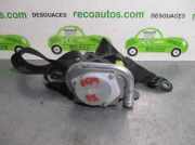 Sicherheitsgurt Links Vorne 7322005051 Toyota Avensis (T25/B1B) Limousine 2.0 16V VVT-i D4 (1AZFSE)