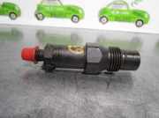 Kraftstoff-Injector LRC6732602C Ford Escort 5 (ANL) Kombi 1.8 XLD (RTF)