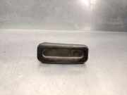 Handgriff Kofferraum 6490R3 Peugeot 308 CC (4B) Cabrio 1.6 16V THP 155 (EP6CDT(5FV))