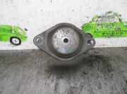 Radio 961602L200 Hyundai i30 Schrägheck 1.6 CRDi 16V VGT LP (D4FB)