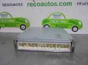 Schiebedach ELEKTRISCH 70100SP0E01 Honda Legend (KA7) Limousine 3.2i V6 24V (C32A2)