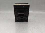 Scheibenwischer Hinten 6R6955707B Seat Mii Schrägheck 1.0 12V (CHYB)