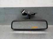 Innenspiegel 13481121 Opel Corsa E Schrägheck 1.4 16V (B14XER)