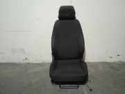 Sitz Rechts Vorne 8801022000 Hyundai GETZ (TB) 1.5 CRDi CAT