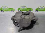 Bremssattel Rechts Vorne 20722D02V Mercedes-Benz CLASE LIM. 220 CDI BlueEfficiency (212.002)