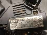 Antenne 95460J9000 Hyundai Kona (OS) SUV 1.6 T-GDI 16V (G4FJ)