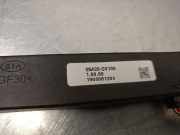 Innenbeleuchtung 96887776BJ Opel Combo Life/Tour Großraumlimousine 1.5 CDTI 130 (D15DTH(DV5RC))