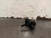 Ansaugkrümmer 90501410 Opel Astra F (53/54/58/59) Schrägheck 1.6i GL/GLS (X16SZR)