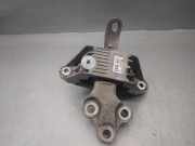 Lichtmaschine 03L903024M Volkswagen Caddy III (2KA,2KH,2CA,2CH) Van 1.6 TDI 16V (CAYD) CAYD