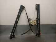 Fensterheber Rechts Vorne 9675288880 Citroën CITROËN C4 GRAND PICASSO 2.0 Blue-HDI FAP