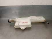 Scheibenwaschbehälter P54G15351A Mazda 2 (DJ/DL) Schrägheck 1.5 SkyActiv-G 90 (P5)