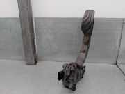 Gaspedal 180100879R Renault II 1.0 TCE bivalent. Gasolina / GPL