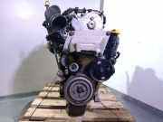 Lichtmaschine 028903025Q Seat Toledo (1L2) Limousine 1.6i SE,SXE MPi (AFT)