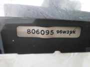 Schlauch 135108 Mitsubishi Colt (Z2/Z3) Schrägheck 1.1 12V (134.910)