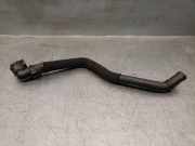 Schlauch 9X237752BC Jaguar XF (CC9) 3.0 D V6 24V (306DT)