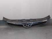 Grill 863512R000 Hyundai I30 1.6 CRDi CAT