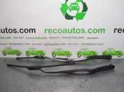 Scheibenwischer Rechts Vorne 983203K000 Hyundai Sonata Limousine 2.0 CRDI VGT 16V (D4EA)
