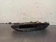 Türverkleidung Links Hinten 83370C8010 Hyundai i20 (GBB) Schrägheck 1.2i 16V (G4LA)