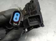 Ölwannenabdeckung Hyundai Accent II/Excel II/Pony Limousine 1.5i GT 16V (G4FK)