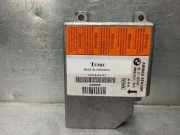 Steuergerät Airbag 65778372521 BMW SERIE 5 BERLINA (E39) 3.0 24V Turbodiesel CAT