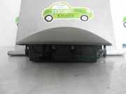 Multifunctionelle Display 5WK70005 Opel CORSA C Essentia