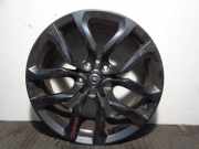 Felge 6GA9A Nissan 370 Z (Z34A) Coupé 3.7 24V (VQ37)