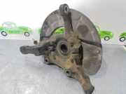 Achsschenkel Halter Rechts Vorne Volvo V70 (GW/LW/LZ) Kombi 2.0 10_V (B5202S)