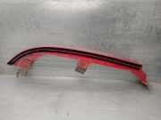 Zierleiste VOOR VOOR 7700831688 Renault I FASE I+II (B/C57) 1.9 Diesel