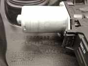 Schwungrad A6070300605 Mercedes-Benz B (W246) Schrägheck 1.5 B-180 CDI 16V (OM607.951(Euro 5)