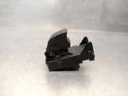 Lenker 484300001R Renault III (BT0/1) 2.0 dCi (BT01, BT08, BT09, BT0E, BT0K, BT12, BT1C, BT1D,...