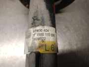 Stoßdämpfer Links Vorne 90496404 Opel Vectra B (36) Limousine 2.0 Di 16V (X20DTL)