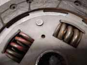 Kupplungsset 122005210 Fiat Coupé Coupé 1.8 16V (183.A.1000)