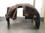Innenkotflügel Links Hinten 6563805030 Toyota AVENSIS Sedán (_T27_) 2.0 D-4D (WWT271_)