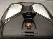 Innenbeleuchtung 5A0F61301 BMW 3 serie (G20) Limousine 320d 2.0 TwinPower Turbo 16V Mild Hybrid (B47-D20B)