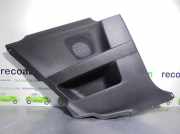 Türverkleidung Links Hinten 855111H500 Kia CEE´D 1.6 CRDi CAT