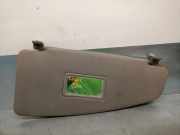 Sonnenblende Rechts 735417501 Fiat Monospace (119_, 223_) 1.9 JTD
