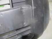 Heizwiderstand 9673999980 Citroën C4 Picasso (3D/3E) Großraumlimousine 1.6 BlueHDI 120 (DV6FC(BHZ))