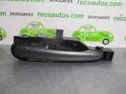 Türgriff Außen Links Hinten Renault LAGUNA III 2.0 dCi Diesel CAT