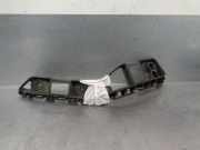 Zierleiste ACHTER ACHTER 6C6807394B Volkswagen Polo V (6R) Schrägheck 1.4 TDI (CUSA) CUSA