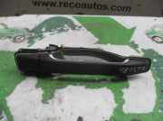 Türgriff Außen Links Hinten 1407600570 Mercedes-Benz CLASE BERLINA 6.0 V12 48V CAT