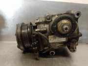 Klima Pumpe YS4H19D629AB Ford Focus 1 Schrägheck 1.8 16V (EYDC)