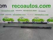 Lenker 0735677212 Fiat TIPO II (357) FAM Easy