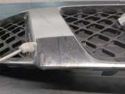 Grill 62310EB400 Nissan Navara (D40) Pick-up 2.5 dCi 16V 4x4 (YD25DDTi)