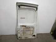 Luftdüse 5NB819248 Volkswagen TIGUAN (5N_) 2.0 TDI DFGA