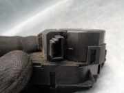 Hutablage 643301E020B0 Toyota Corolla (EB/WZ/CD) Schrägheck 1.4 16V VVT-i (4ZZFE)