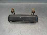 Türgriff Außen Rechts Vorne MB321072 Mitsubishi MONTERO (L040) 2.5 Turbodiesel