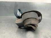 Kühlerventilator 7700417992 Renault (B56) 2.0