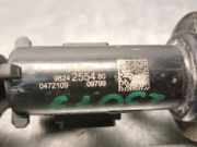 Kupplungsheberzylinder 9824255480 Citroën C4 Berline (BA/BB/BC) Schrägheck 5-drs 1.2 PureTech 130 12V (EB2ADTS(HNS))